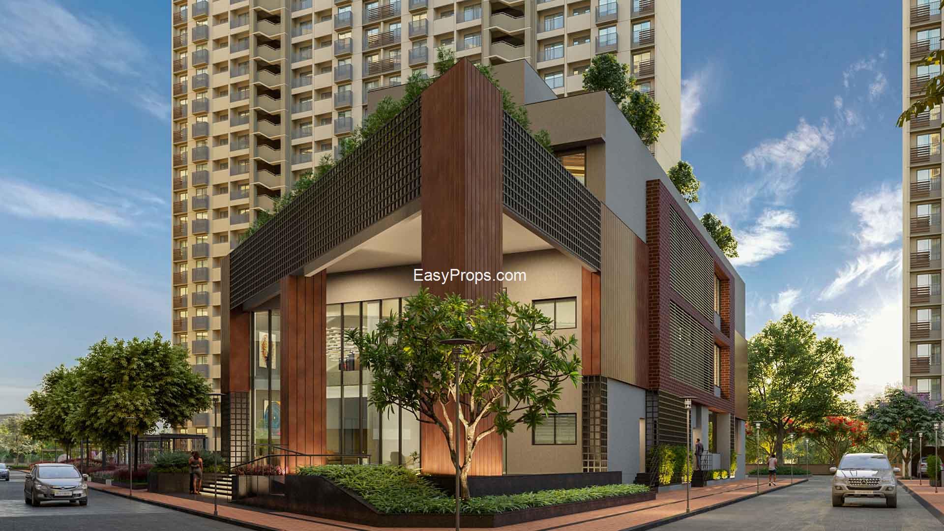 1920x1080 Cam_07 N_20250409145800710.jpg